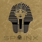 Grillroom-Sphinx-Hattem (logo)